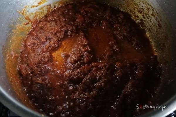 masala base sauce