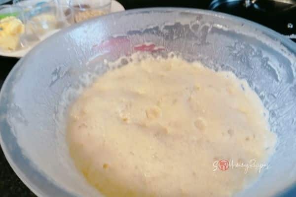 martabak batter