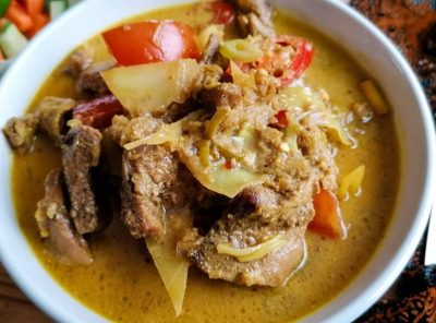 Ramadan Recipes: Easy & Delicious Meals for Every Fast