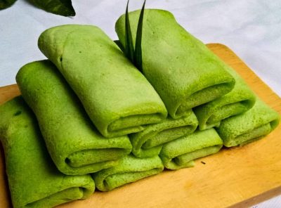 Iftar Dessert Recipes: Easy and Fuss-Free for Every Night