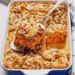 How To Master The Dump Cake